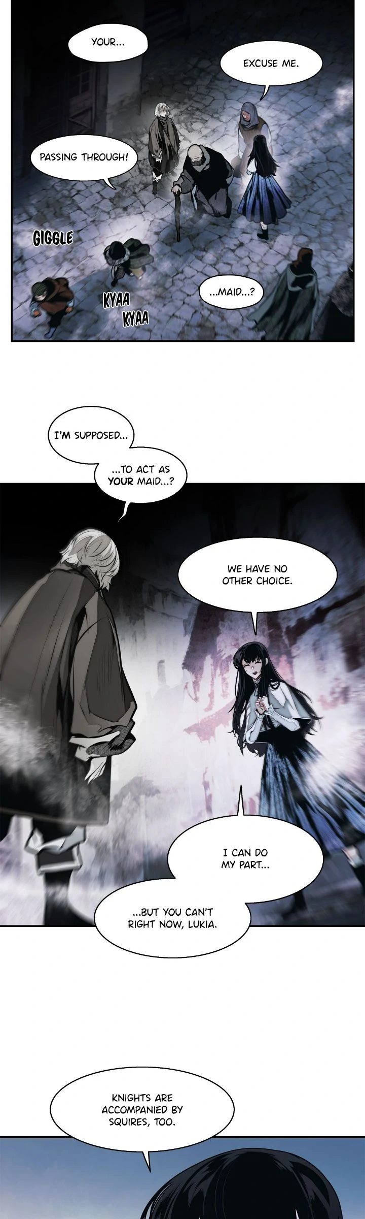 mookhyang-dark-lady-chap-254-22