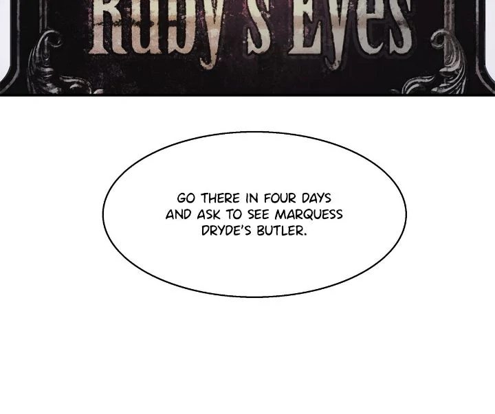 mookhyang-dark-lady-chap-254-28