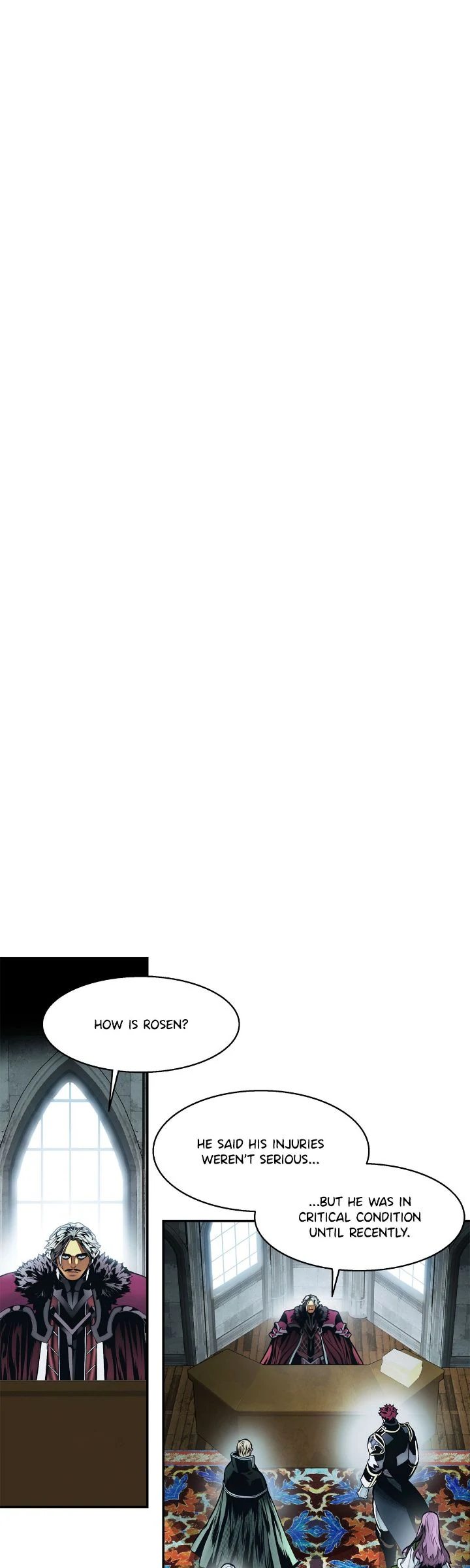 mookhyang-dark-lady-chap-254-29