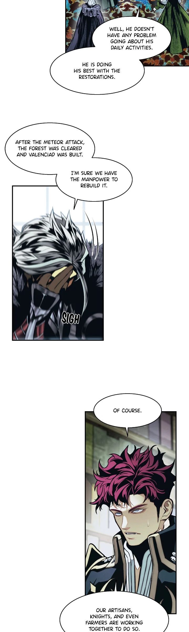 mookhyang-dark-lady-chap-254-30