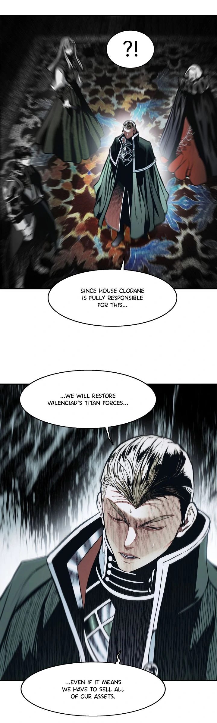 mookhyang-dark-lady-chap-254-32