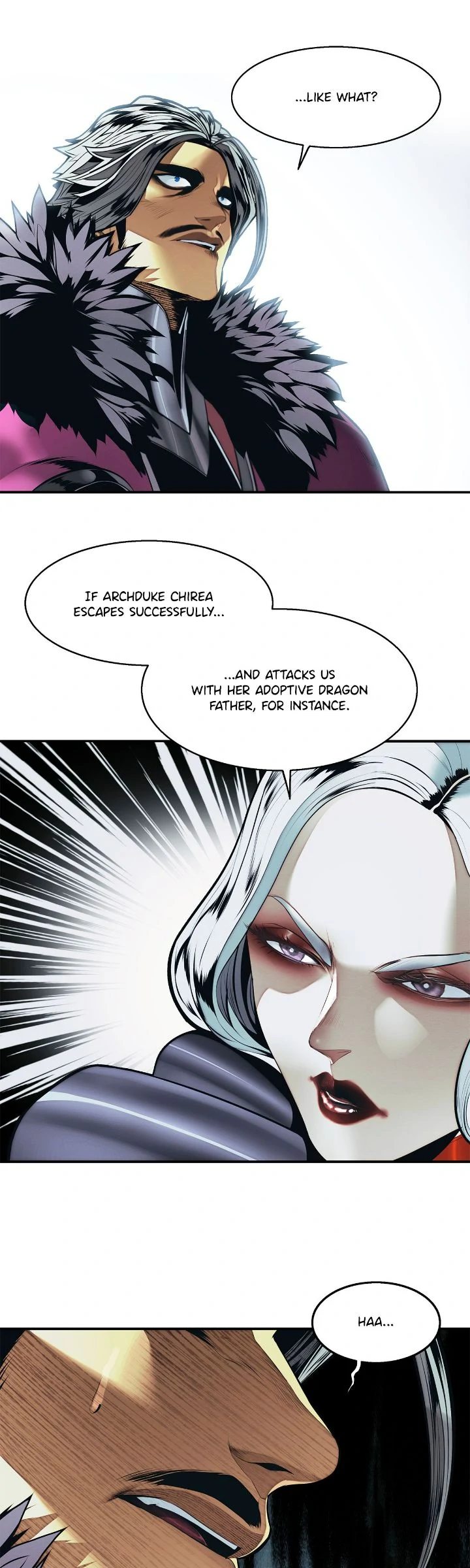 mookhyang-dark-lady-chap-254-39