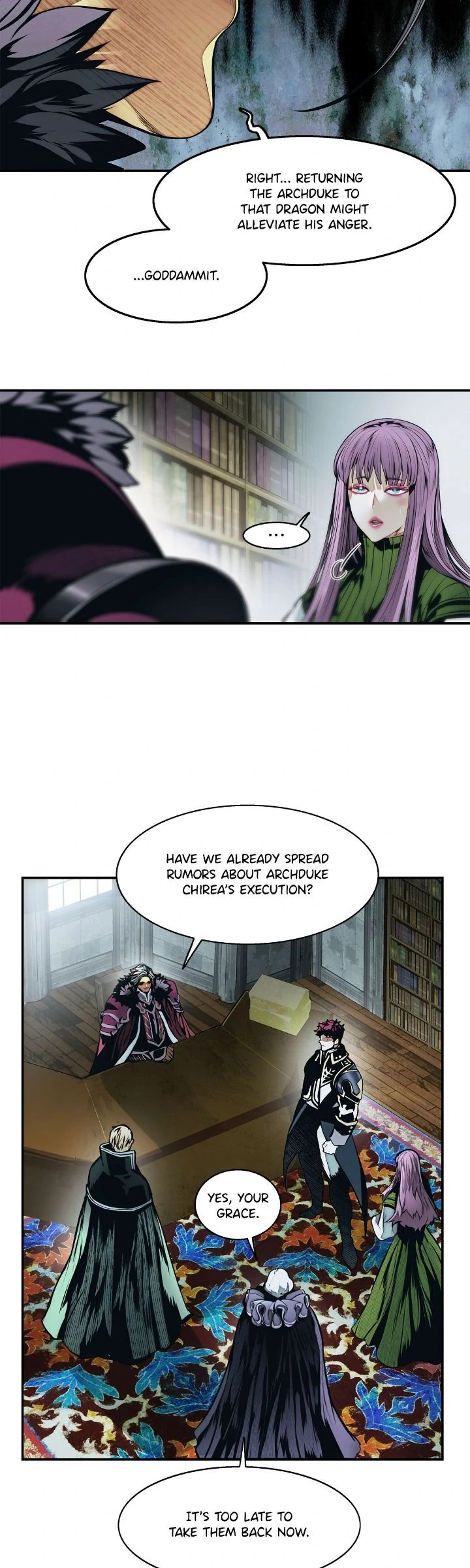 mookhyang-dark-lady-chap-254-40