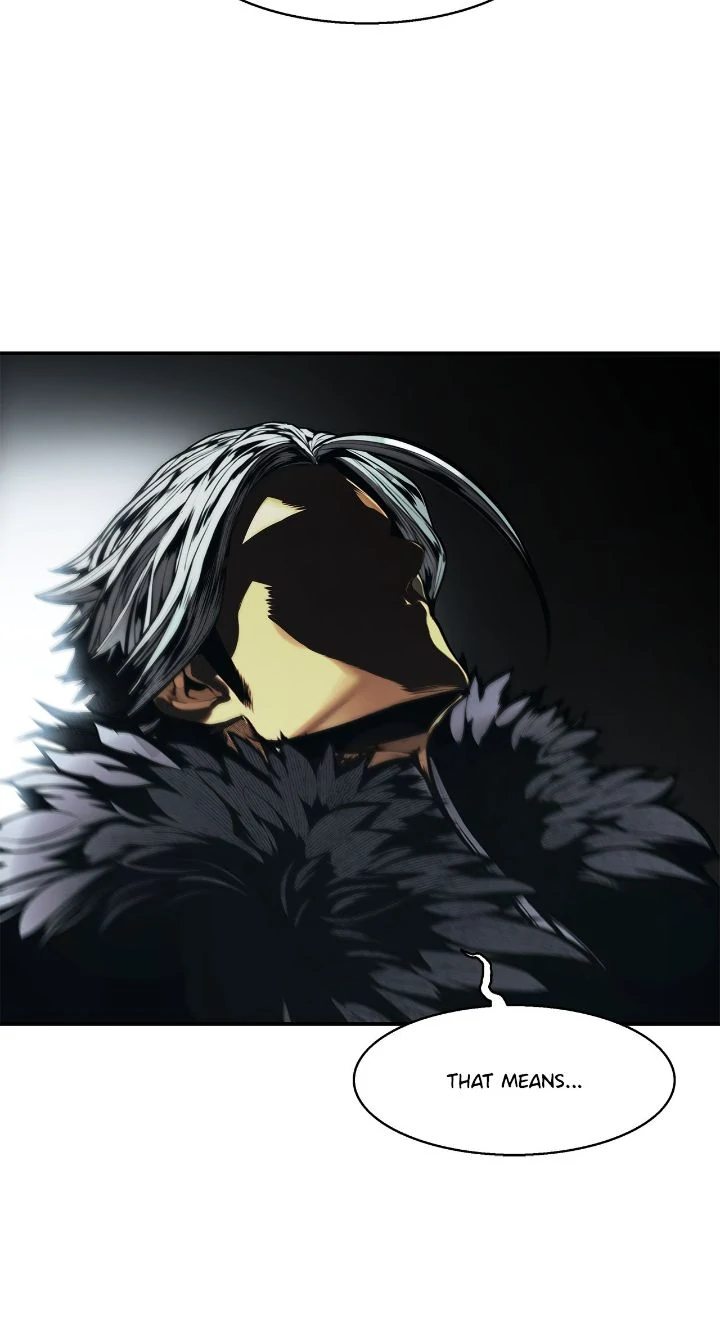 mookhyang-dark-lady-chap-254-41