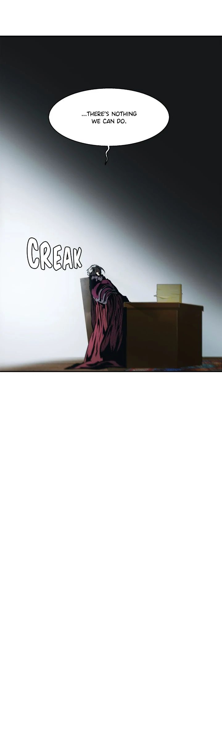 mookhyang-dark-lady-chap-254-42