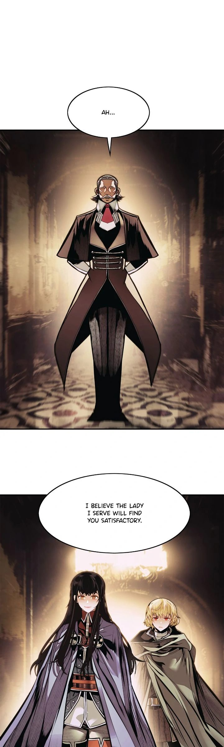 mookhyang-dark-lady-chap-254-43
