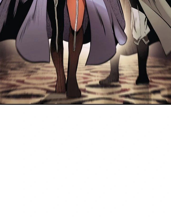 mookhyang-dark-lady-chap-254-44