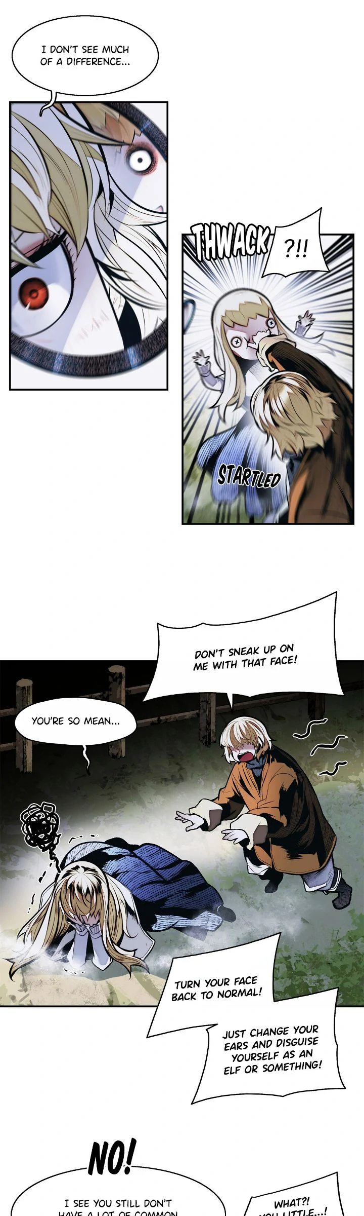 mookhyang-dark-lady-chap-254-6