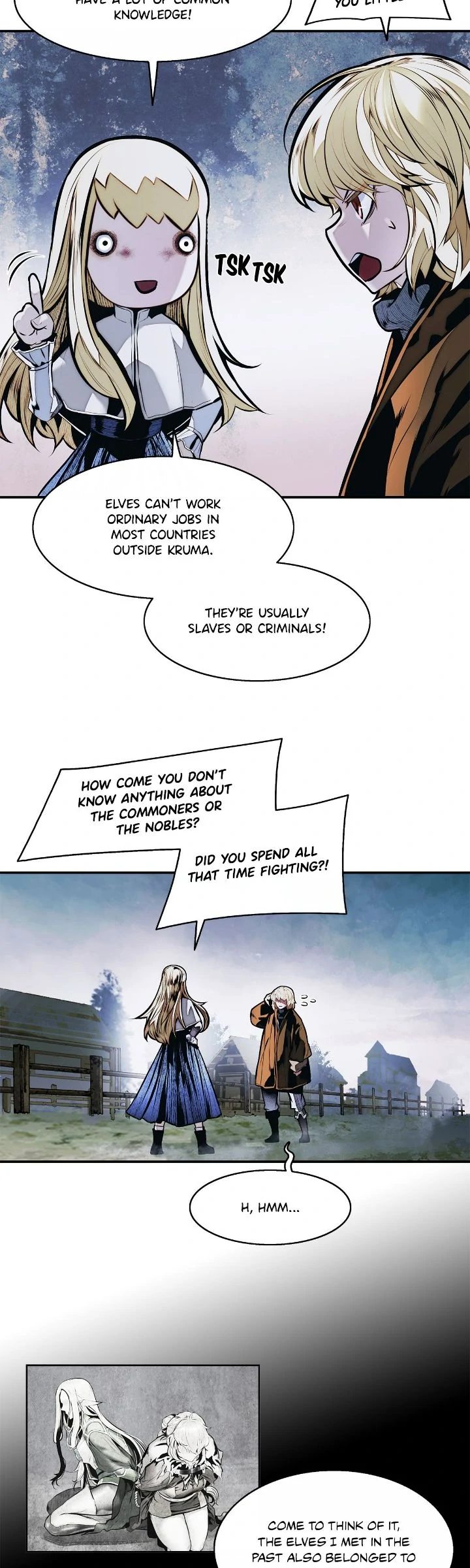 mookhyang-dark-lady-chap-254-7