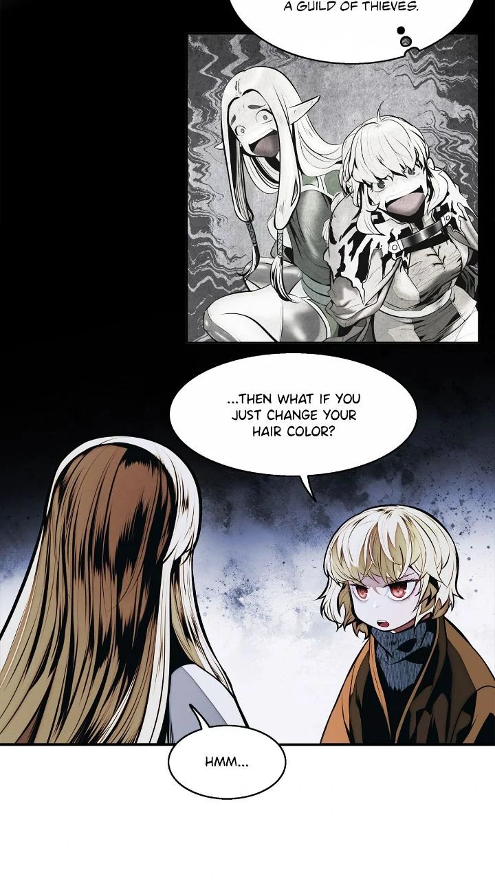 mookhyang-dark-lady-chap-254-8