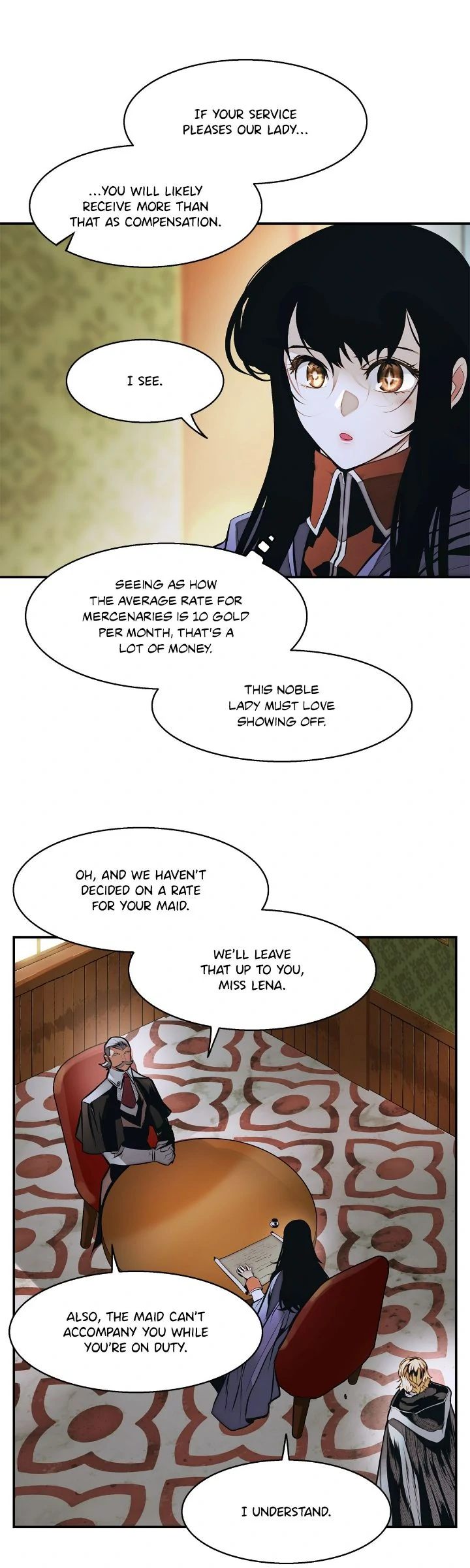 mookhyang-dark-lady-chap-255-9