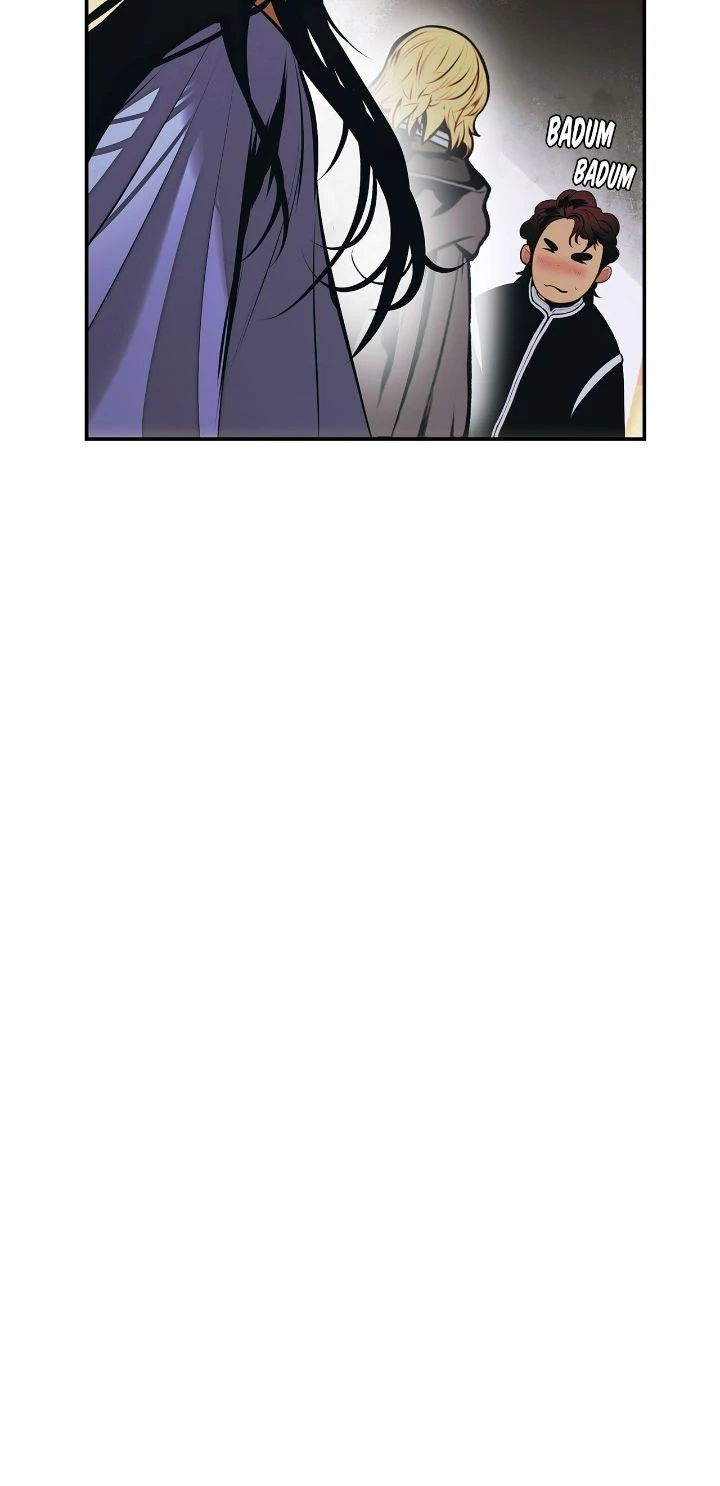 mookhyang-dark-lady-chap-255-12