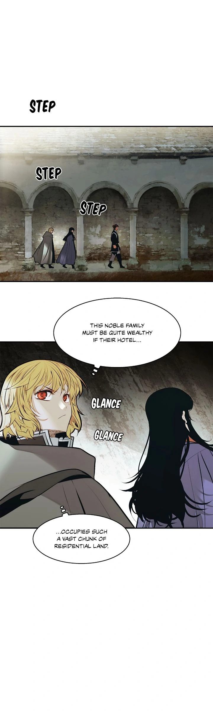 mookhyang-dark-lady-chap-255-13