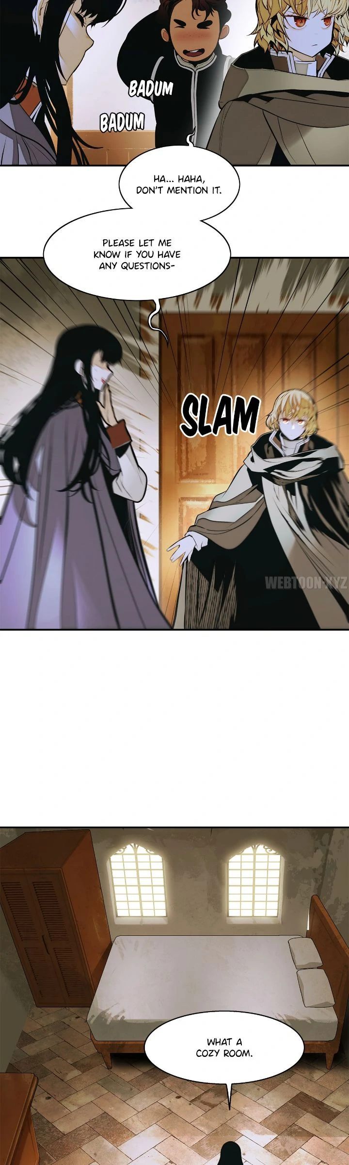 mookhyang-dark-lady-chap-255-15