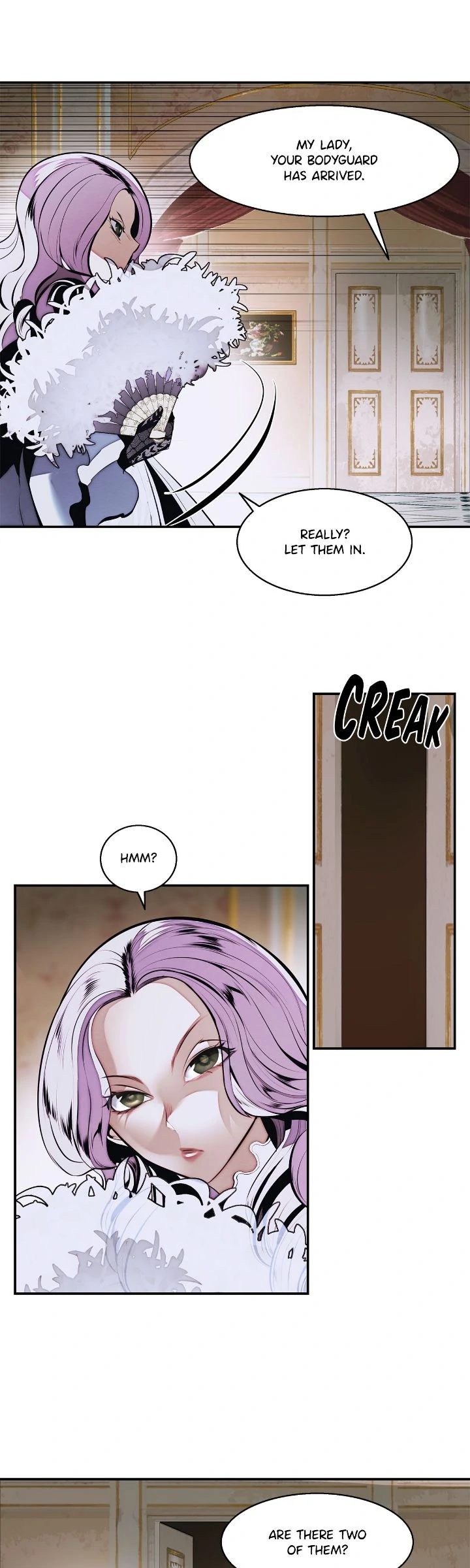 mookhyang-dark-lady-chap-255-1