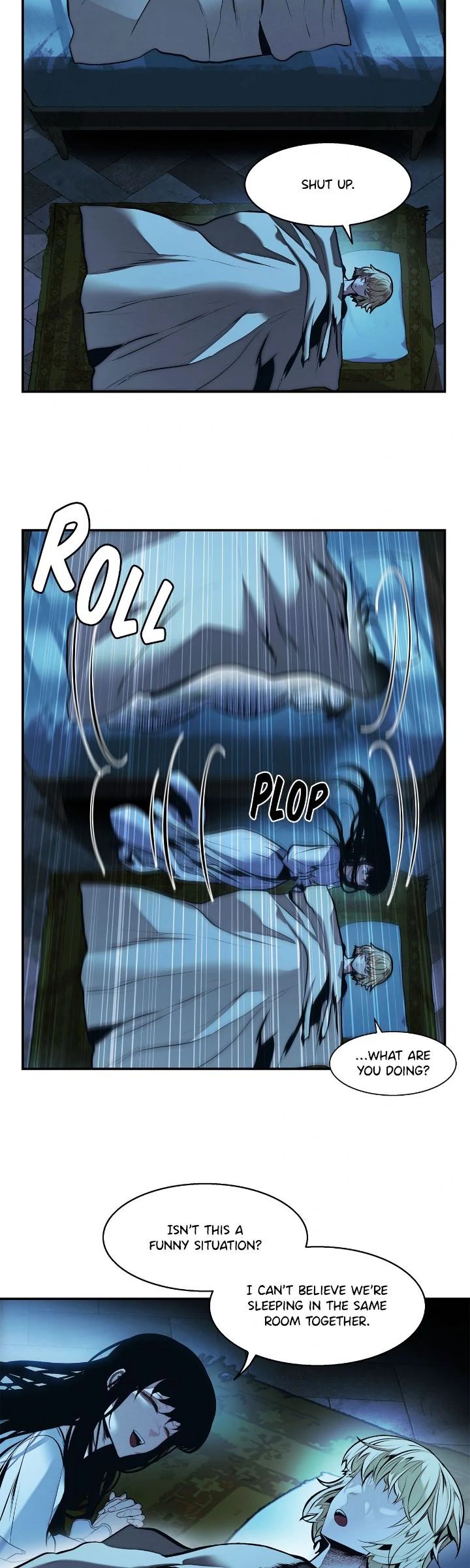 mookhyang-dark-lady-chap-255-19