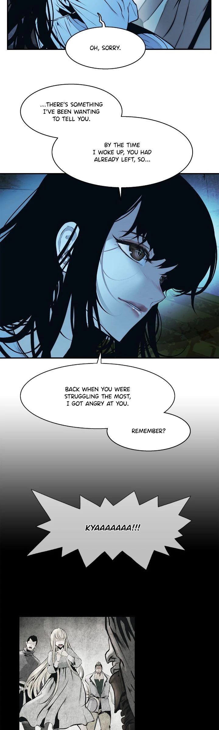 mookhyang-dark-lady-chap-255-21