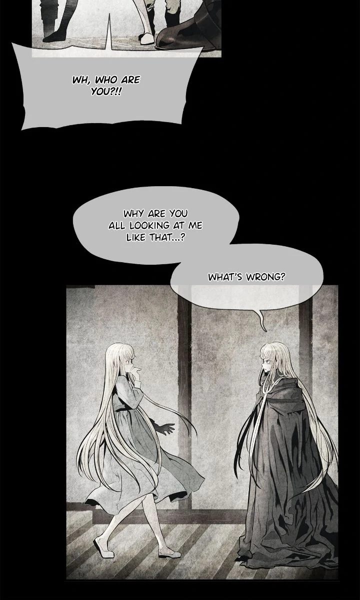 mookhyang-dark-lady-chap-255-22