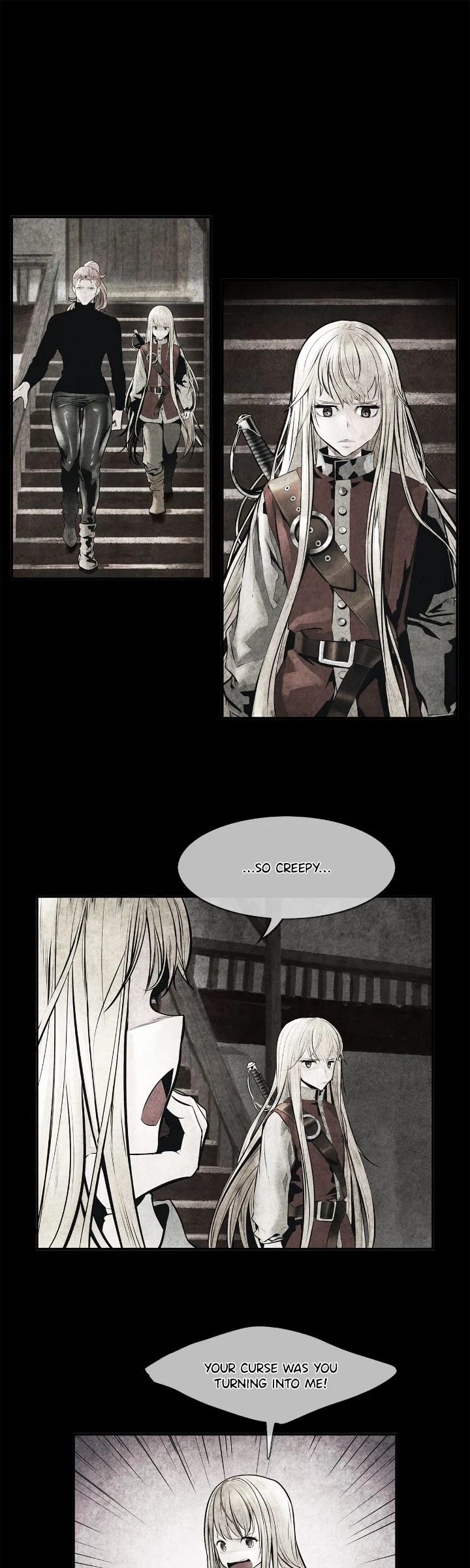 mookhyang-dark-lady-chap-255-23