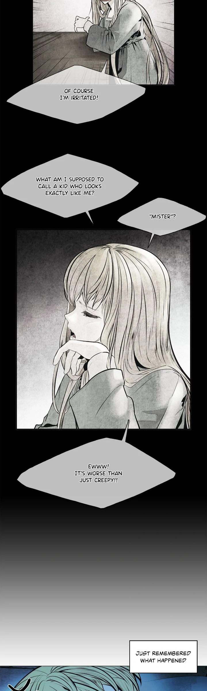 mookhyang-dark-lady-chap-255-24