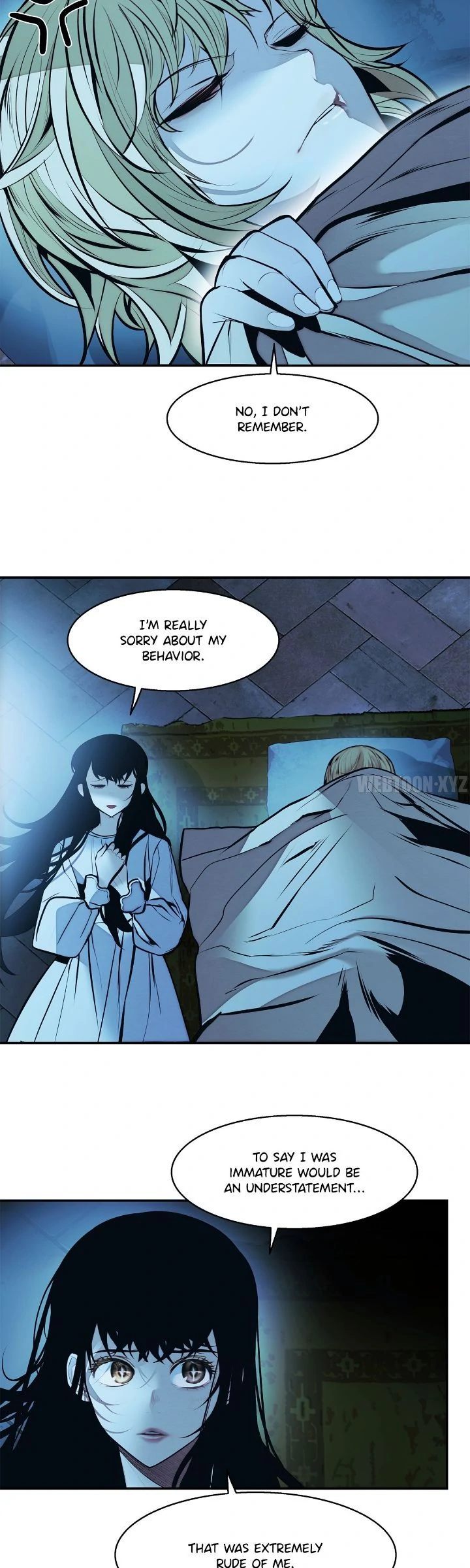 mookhyang-dark-lady-chap-255-25