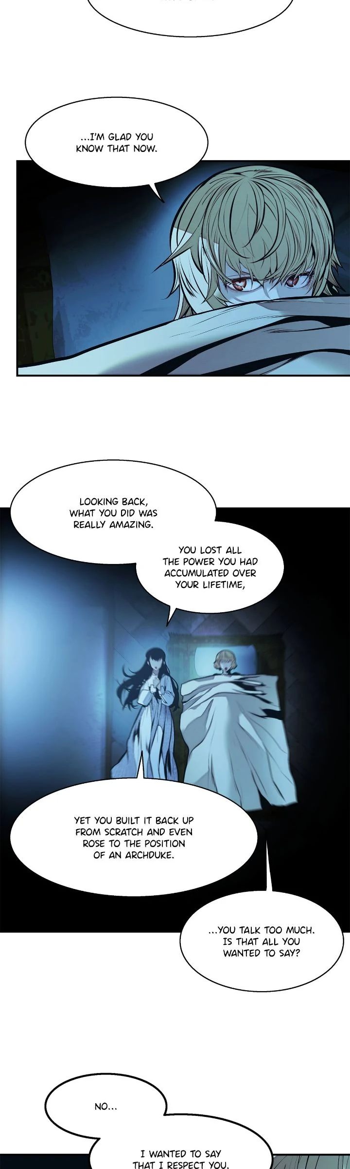 mookhyang-dark-lady-chap-255-26