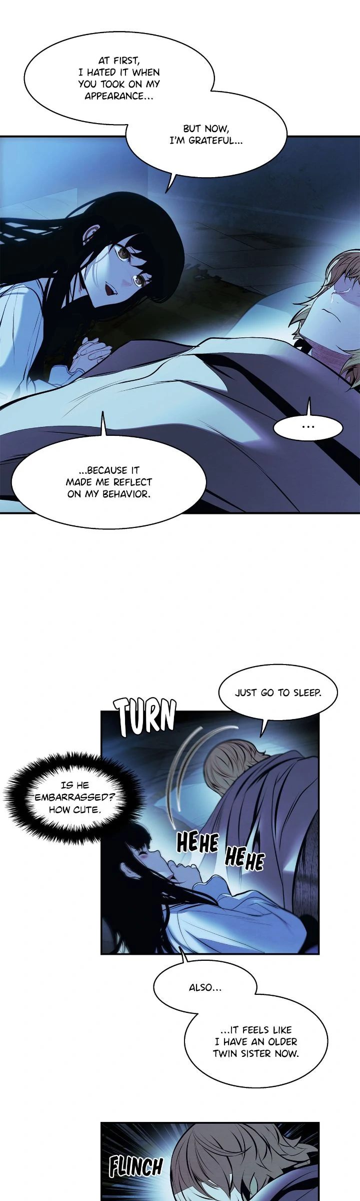 mookhyang-dark-lady-chap-255-28