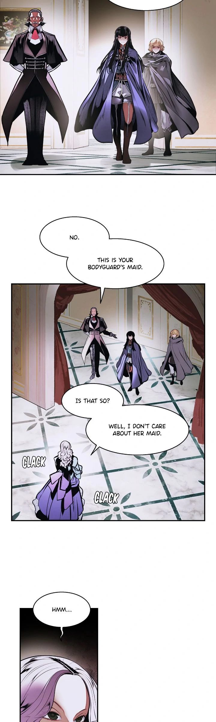mookhyang-dark-lady-chap-255-2