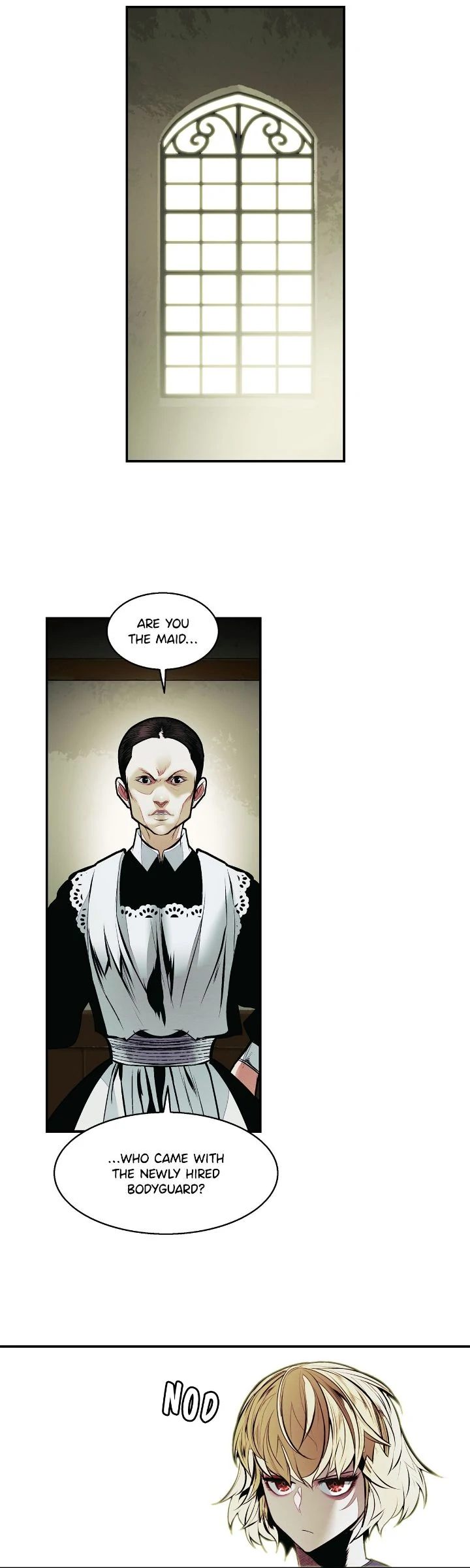 mookhyang-dark-lady-chap-255-30