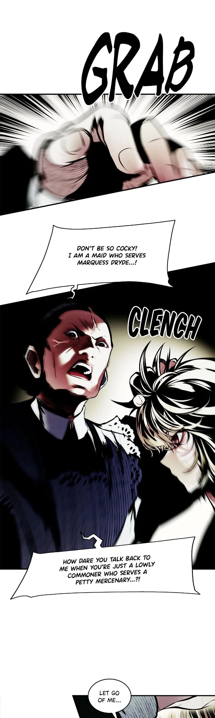 mookhyang-dark-lady-chap-255-33