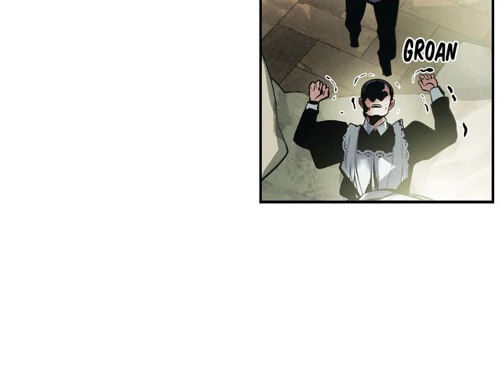 mookhyang-dark-lady-chap-255-37