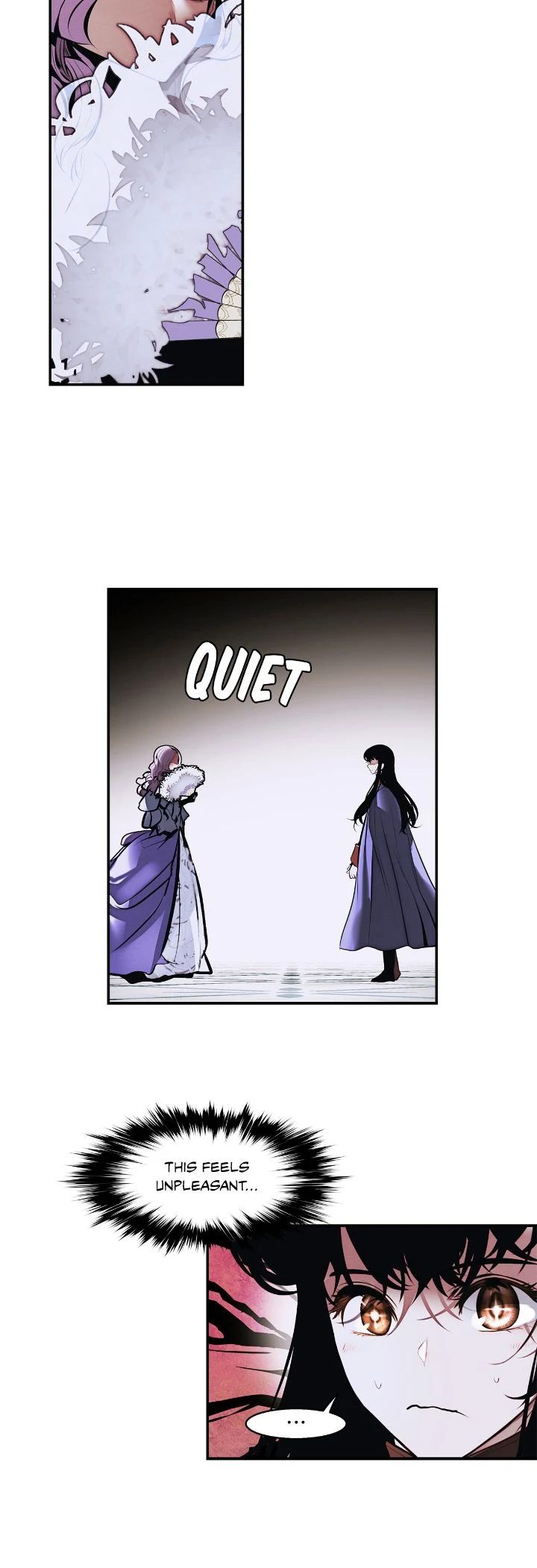 mookhyang-dark-lady-chap-255-3