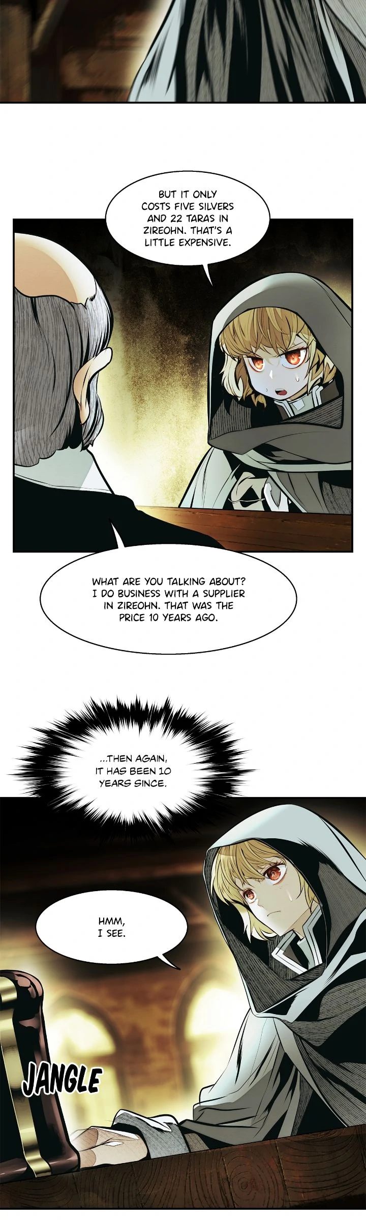 mookhyang-dark-lady-chap-255-41
