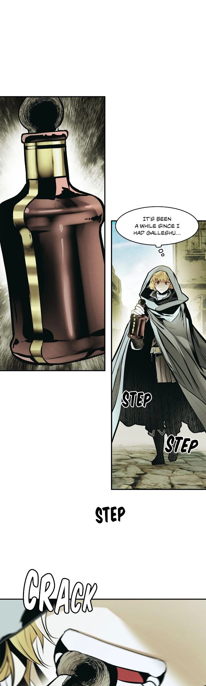 mookhyang-dark-lady-chap-255-43
