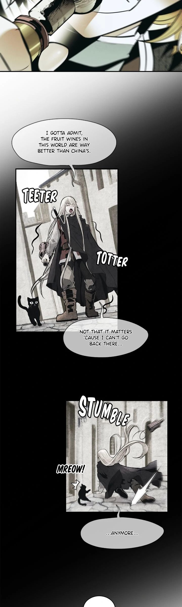 mookhyang-dark-lady-chap-255-44