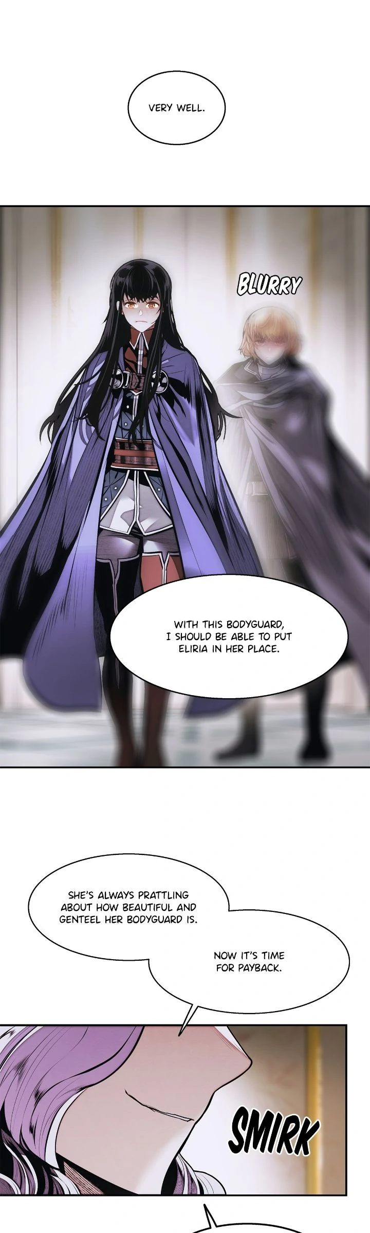 mookhyang-dark-lady-chap-255-4