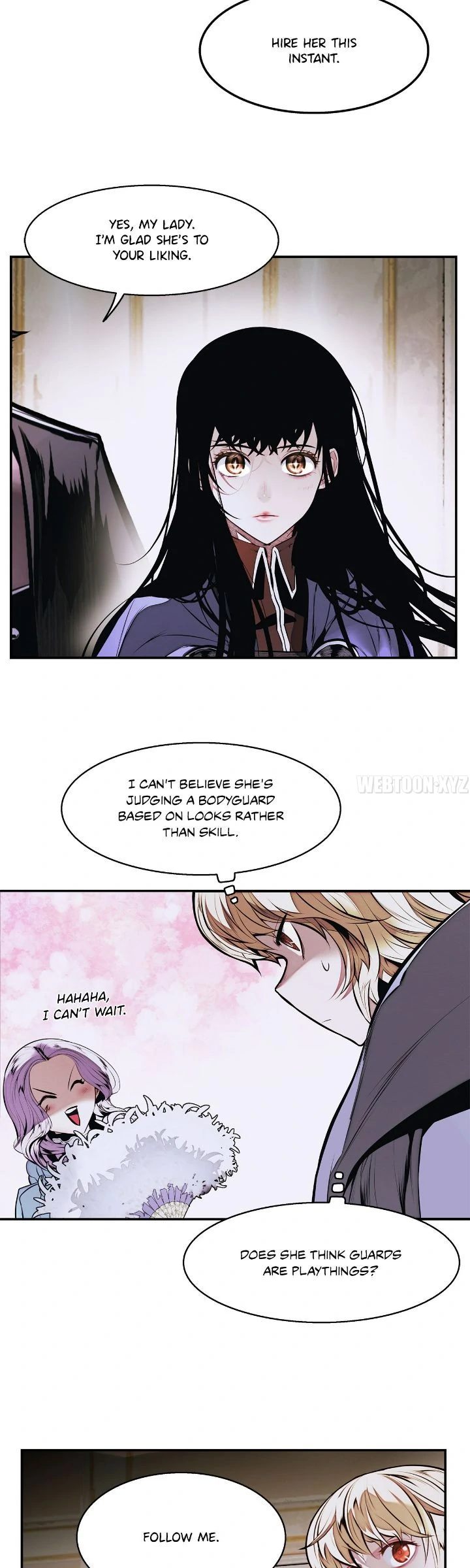 mookhyang-dark-lady-chap-255-5