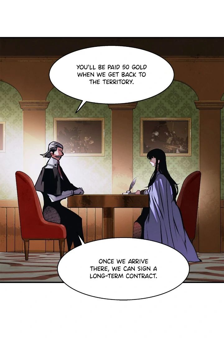 mookhyang-dark-lady-chap-255-8