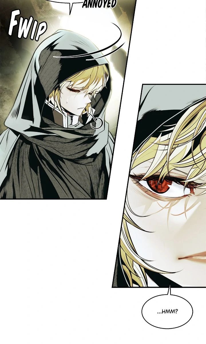 mookhyang-dark-lady-chap-256-9