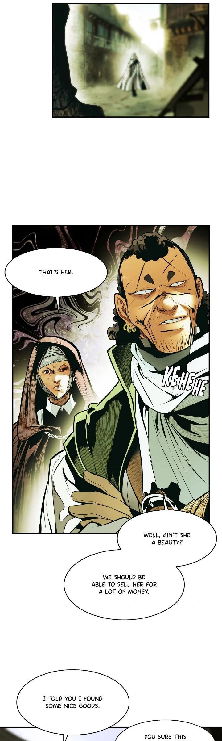 mookhyang-dark-lady-chap-256-1