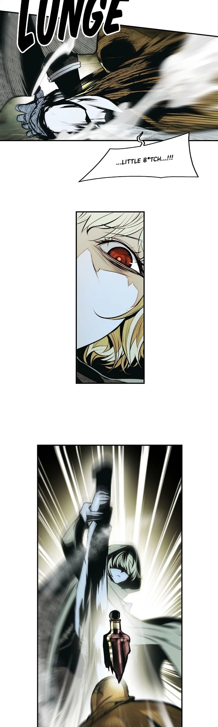 mookhyang-dark-lady-chap-256-21