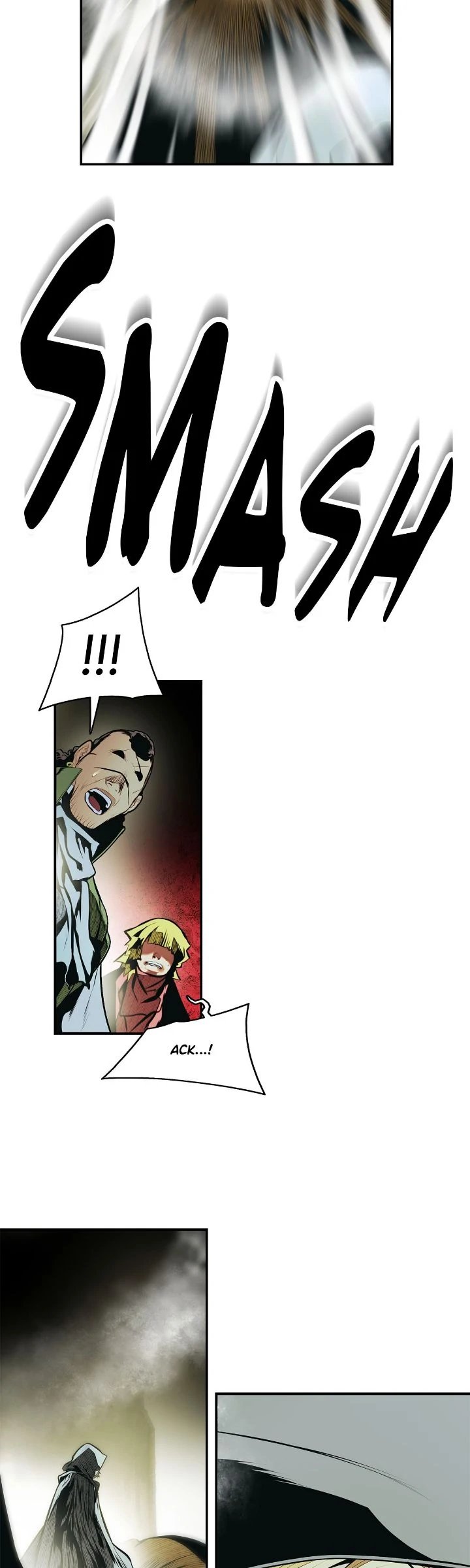 mookhyang-dark-lady-chap-256-22