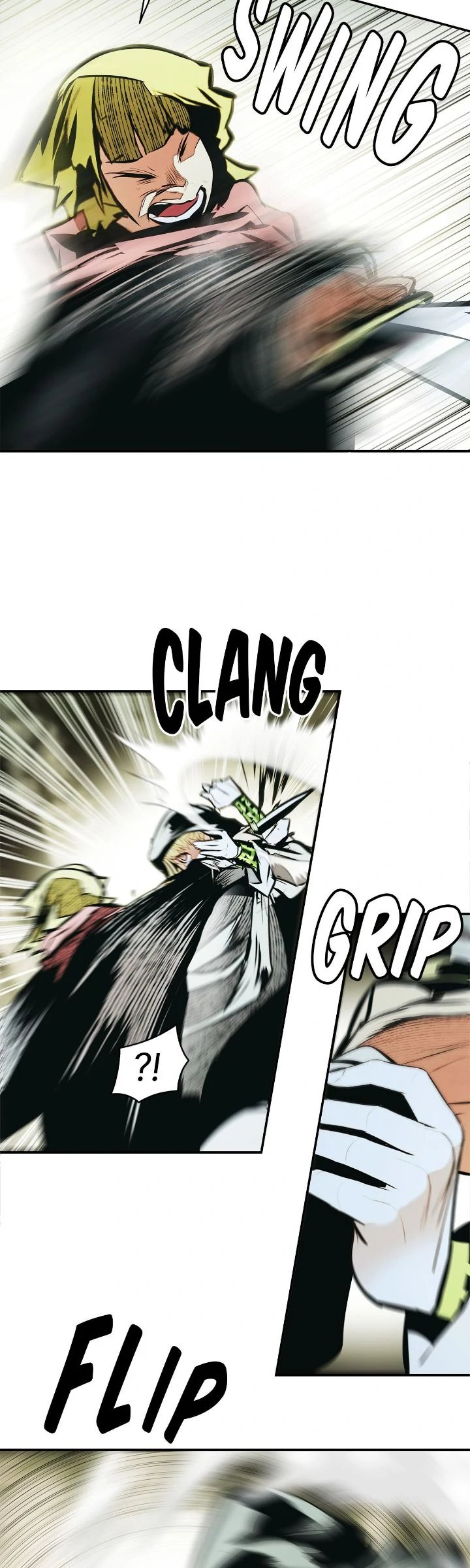 mookhyang-dark-lady-chap-256-25