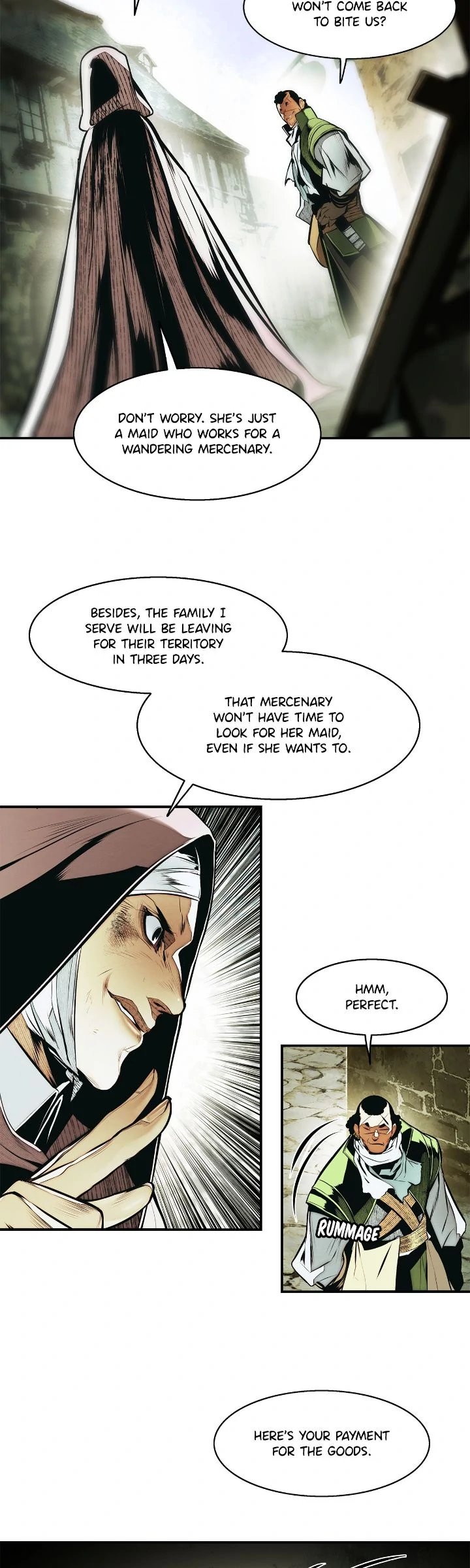 mookhyang-dark-lady-chap-256-2