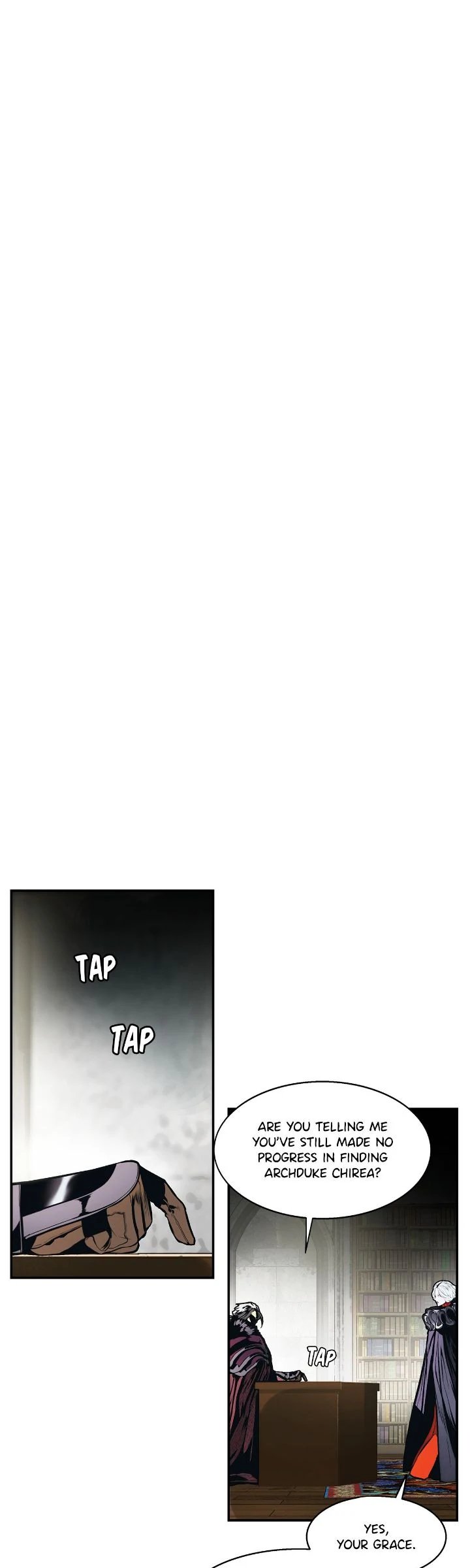 mookhyang-dark-lady-chap-256-31