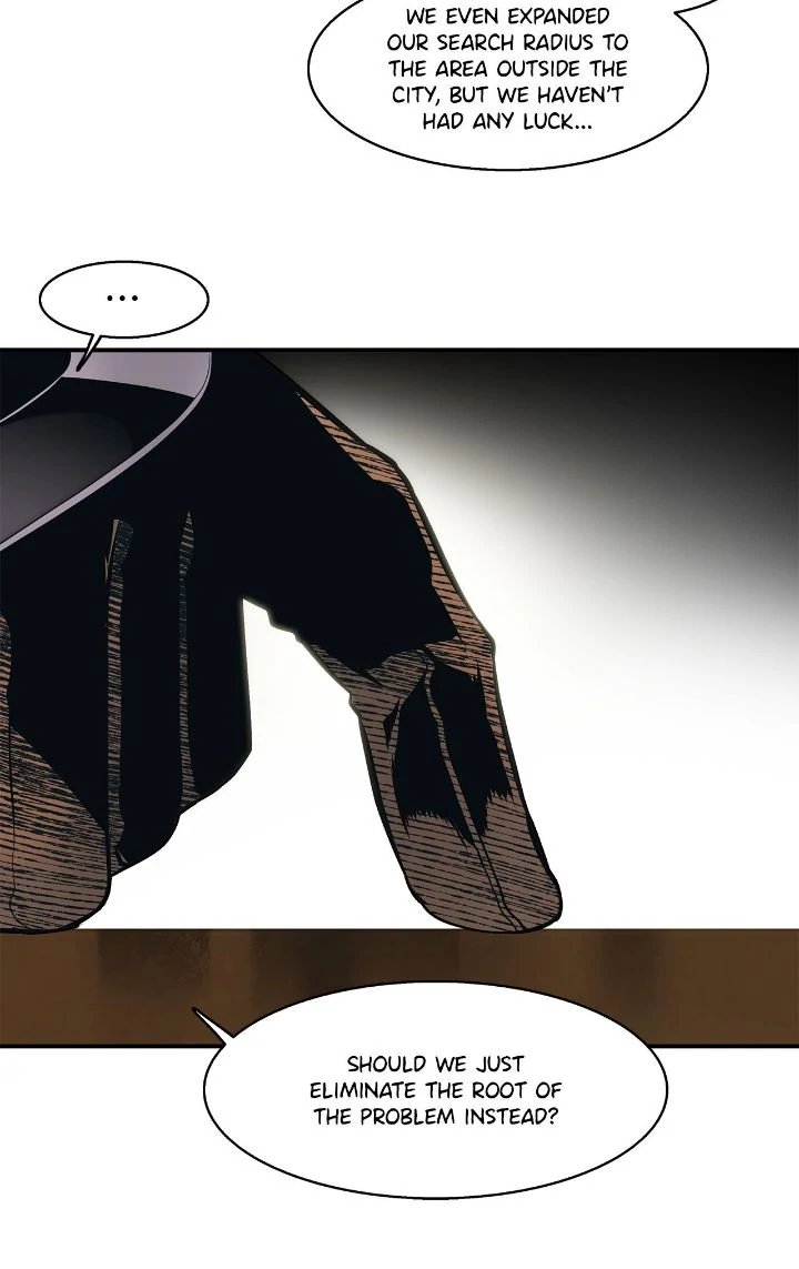 mookhyang-dark-lady-chap-256-32