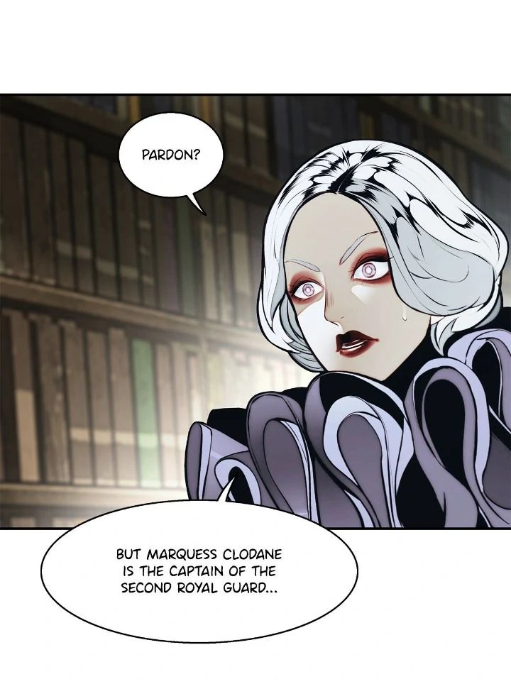 mookhyang-dark-lady-chap-256-37
