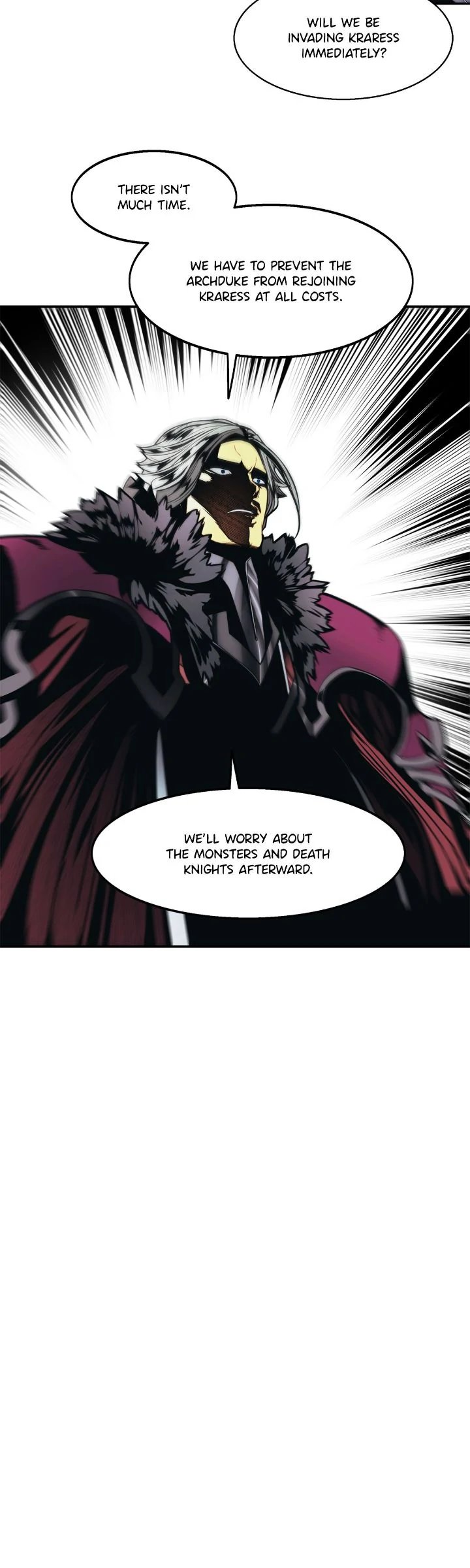 mookhyang-dark-lady-chap-256-39