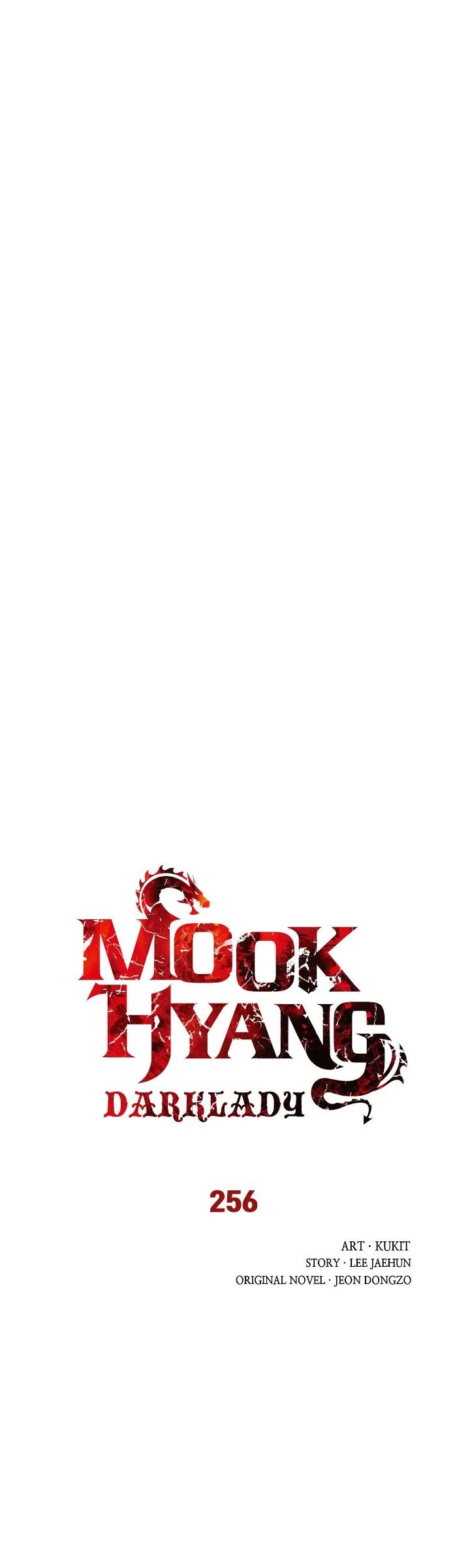 mookhyang-dark-lady-chap-256-6