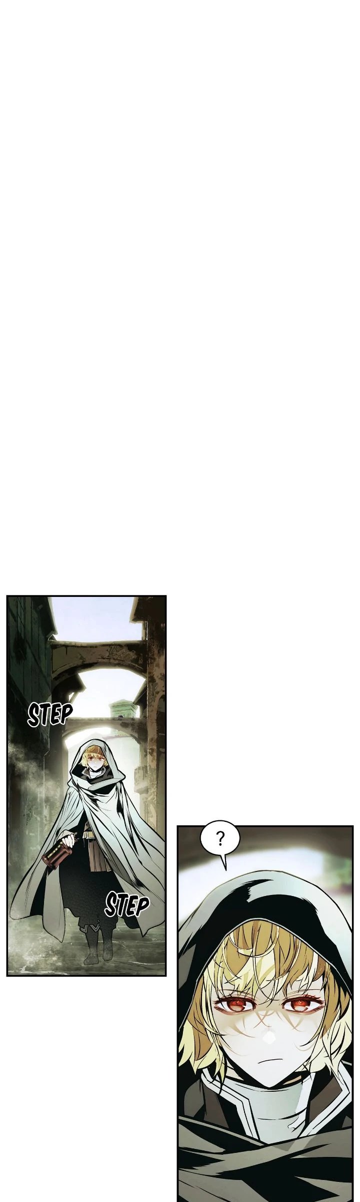 mookhyang-dark-lady-chap-256-7